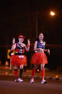 BIB: 
                            <button type="button" onclick="openModal(24189884)" class="btn btn-primary btn-sm float-right btn-popup" data-toggle="modal" data-target=".modal-high-quality">
                        <i class="fas fa-shopping-cart"></i> Add to Cart
                    </button>
                                            <button type="button" onclick="isThisMe(24189884, true)" class="btn btn-success btn-sm float-right btn-popup btn-isme hidden" data-toggle="tooltip" data-placement="bottom" title="นี่คือรูปของคุณใช่ไหม คลิกที่นี่เพื่อเอาเข้าอัลบั้ม">
                        <i class="fas fa-plus"></i> Add to album
                    </button>
                    <button type="button" onclick="isThisMe(24189884, false)" class="btn btn-warning btn-sm float-right btn-popup btn-isnotme hidden">
                        <i class="fas fa-ban"></i> Remove from album
                    </button>